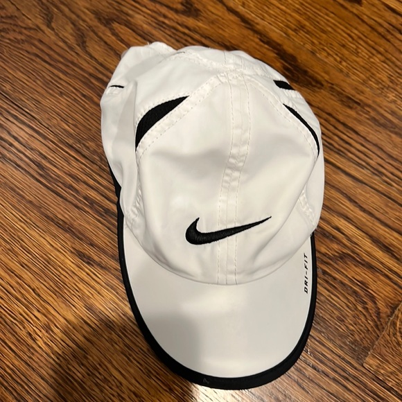Nike Other - Nike Dri-Fit Hat